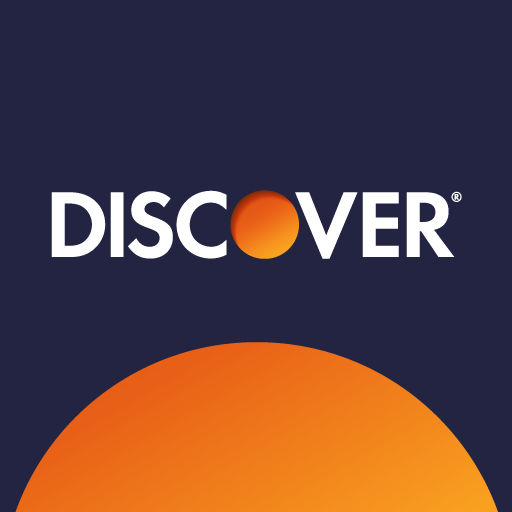 Discover Home Loans