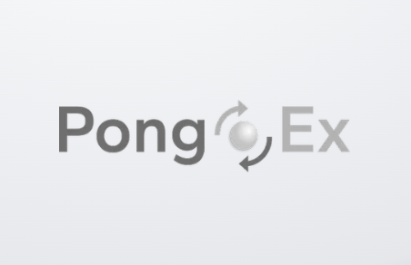 PongEx
