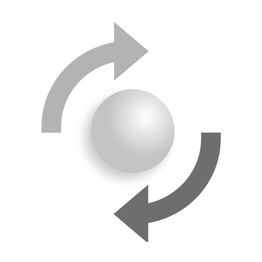 PongEx Logo - The Pong Exchange