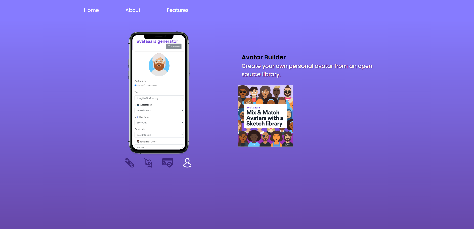 Zooyza Website After